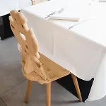 Camina And 4* Cortina dʼAmpezzo