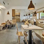 Camina And 4* Cortina dʼAmpezzo