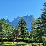Camina And Cortina dʼAmpezzo