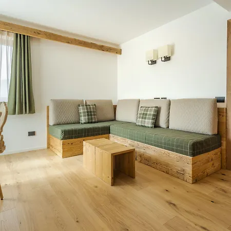 Hotel Camina And 4*