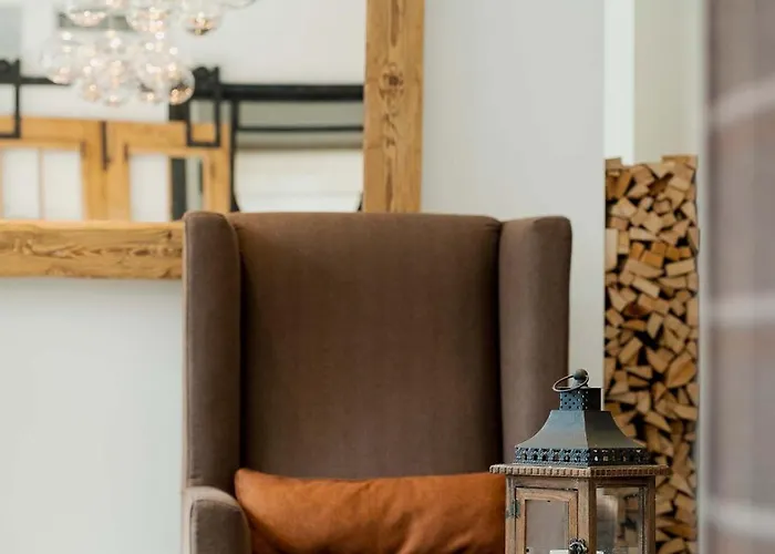 Camina And Hotel Cortina dʼAmpezzo