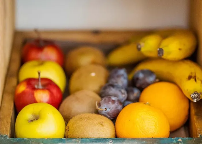 Camina And Hotel Cortina dʼAmpezzo