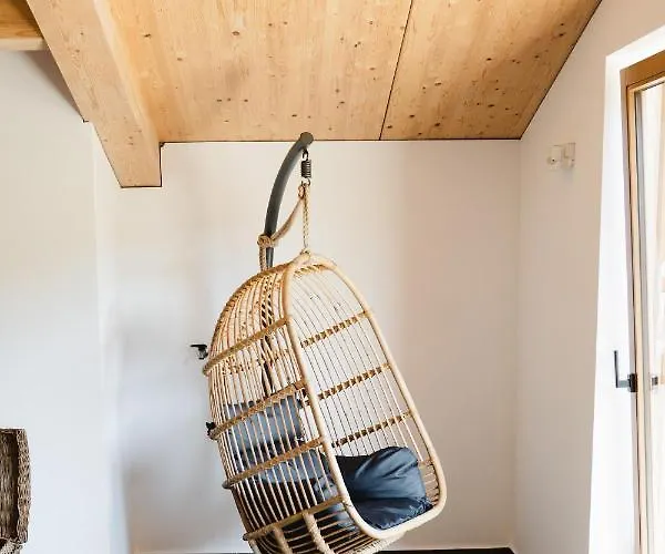 Camina And Hotel Cortina dʼAmpezzo