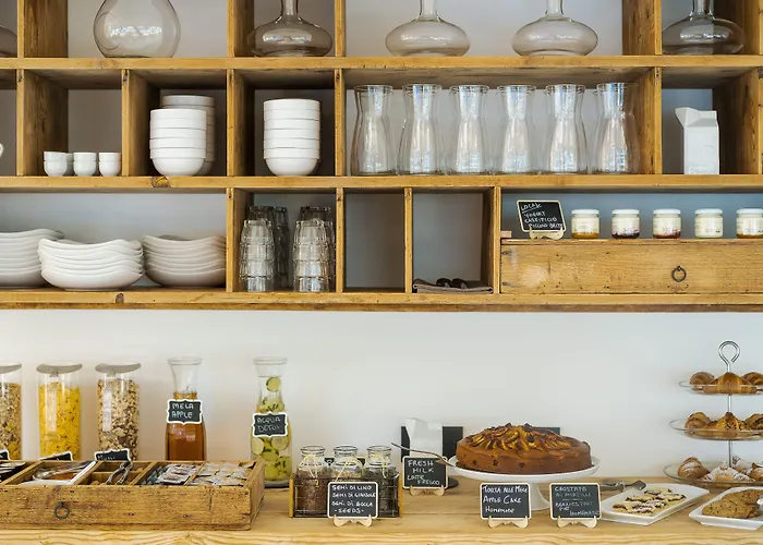 Camina And Cortina dʼAmpezzo