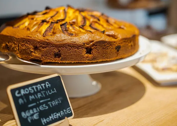 Camina And Cortina dʼAmpezzo