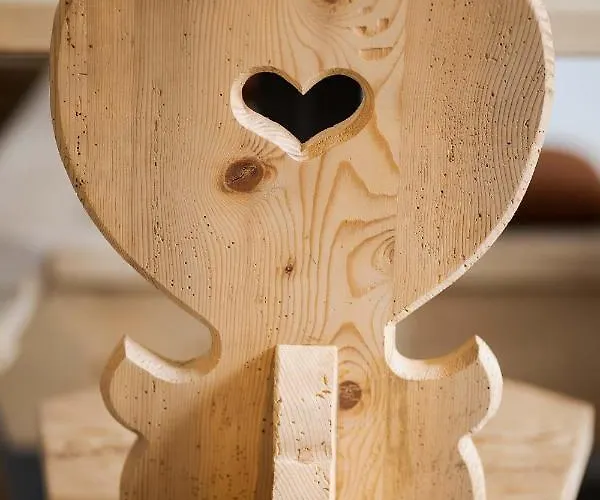 Hotel Camina And Cortina dʼAmpezzo