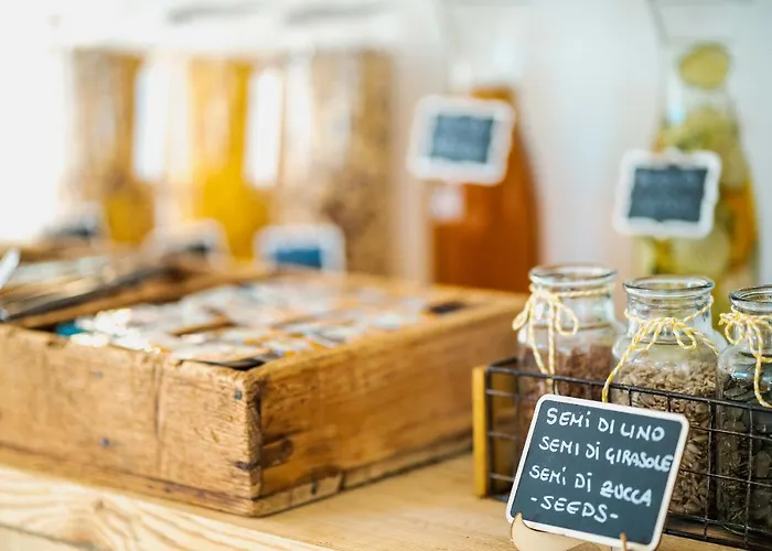 Camina And 4* Cortina dʼAmpezzo