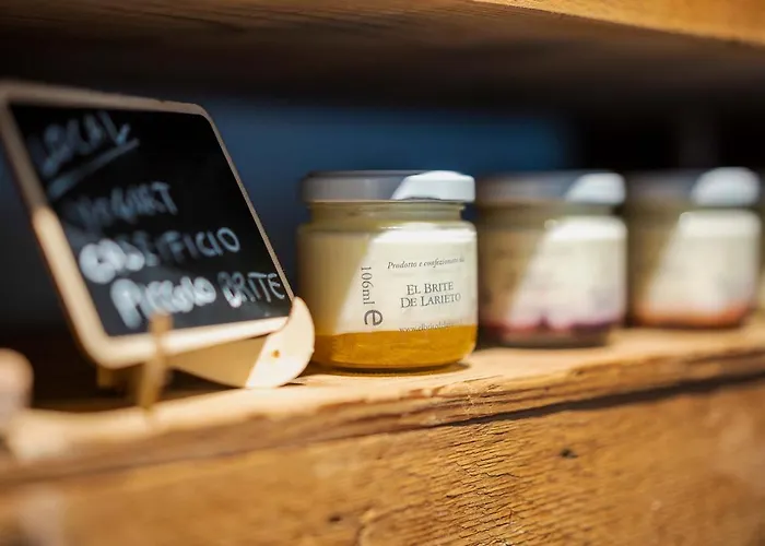 Camina And 4* Cortina dʼAmpezzo