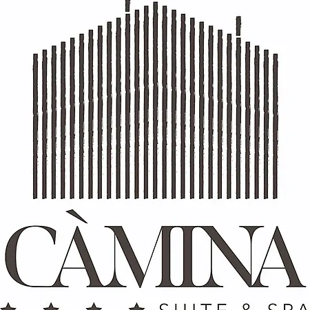 Camina And 4*