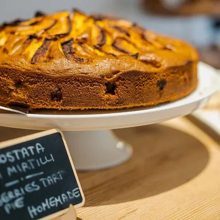 Camina And Cortina dʼAmpezzo