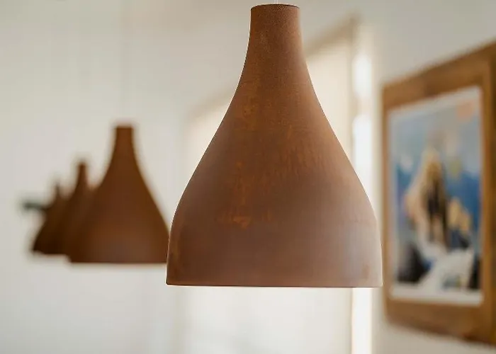 Camina And Szálloda Cortina dʼAmpezzo