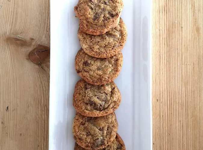 Szálloda Camina And Cortina dʼAmpezzo