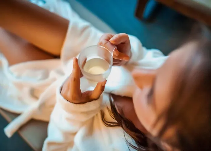 Camina And Szálloda 4*